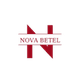 Logo - Escola Nova Betel Educação Infantil E Ensino Fundamental