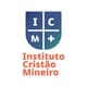 Logo - Colégio Icm Logo - Colégio Icm