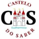 Logo - Castelo Do Saber - Objetivo