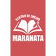 Logo - Centro De Ensino Maranata