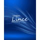 Logo - Colégio Lince