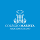 Logo - Colégio Marista Arquidiocesano Logo - Colégio Marista Arquidiocesano