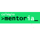 Logo - Colégio Mentoria