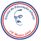 Logo - Escola De Educação Infantil Jb Monteiro Lobato