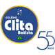Logo - Colégio Clita Batista – Unidade Júnior E Sênior Logo - Colégio Clita Batista – Unidade Júnior E Sênior
