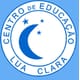 Logo - Centro De Educação Lua Clara Ltda