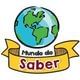 Logo - Colégio Mundo Do Saber