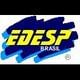 Logo - Edesp Brasil Cursos - Tucuruvi Logo - Edesp Brasil Cursos - Tucuruvi