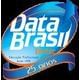 Logo - Data Brasil - Guarulhos