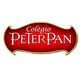 Logo - Colégio Peter Pan