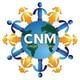 Logo - Colégio Novo Método - Cnm Logo - Colégio Novo Método - Cnm