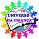 Logo - Escola Universo Da Criança Logo - Escola Universo Da Criança