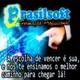 Logo - Brasilsoft Cursos Profissionalizantes