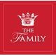 Logo - The Family Callan Unidade 6 Logo - The Family Callan Unidade 6