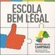 Logo - Escola Infantil Vidinha Em Grupo Logo - Escola Infantil Vidinha Em Grupo