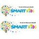 Logo - Escola Smart Kids