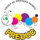 Logo - Escola Preduc