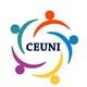 Logo - Escola Ceuni