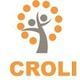 Logo - Colégio Roza Oliveira - Croli