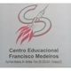 Logo - Colegio Francisco Medeiros