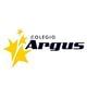 Logo - Colegio Argus