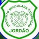 Logo - Instituto Imaculada Conceição