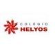 Logo - Colegio Helyos