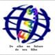 Logo - Escola Arte É Saber