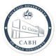 Logo - Colégio Adventista De Belo Horizonte Logo - Colégio Adventista De Belo Horizonte