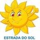 Logo - Escola Infantil Estrada Do Sol