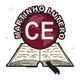 Logo - Escola Martinho Lutero