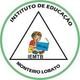 Logo - Instituto De Educação Monteiro Lobato