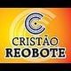 Logo - Cristão Reobote