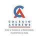 Logo - Col Andrews