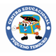 Logo - Centro Educacional Pequeno Tesouro