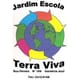 Logo - Jardim Escola Terra Viva