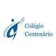 Logo - Colégio Centenário