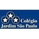 Logo - Colégio Jardim São Paulo - Unidade Cataguases Logo - Colégio Jardim São Paulo - Unidade Cataguases