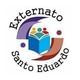 Logo - Externato Santo Eduardo