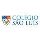 Logo - Colégio São Luís