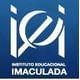 Logo - Imaculada Instituto Educacional