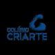 Logo - Colégio Criarte