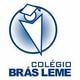 Logo - Colégio Brás Leme