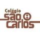 Logo - Colégio São Carlos