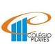 Logo - Colégio Pilares