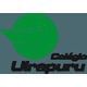 Logo - Colégio Uirapuru