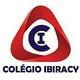 Logo - Colégio Ibiracy