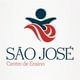 Logo - Centro De Ensino São José