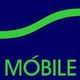 Logo - Colégio Mobile