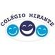 Logo - Colégio Mirante Ltda Logo - Colégio Mirante Ltda